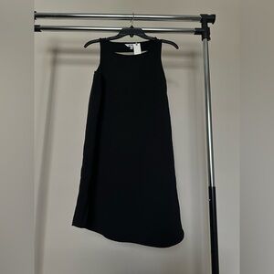 BB Dakota | Elegant Black Dress | Size M